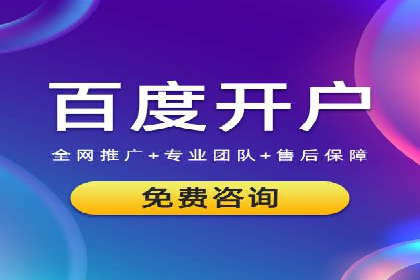 竞价推广中的数据监控与分析：某行业头部企业的成功经验
